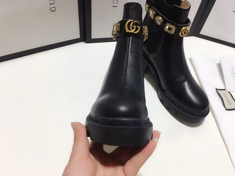 Efficient Gxccx Boots 161949