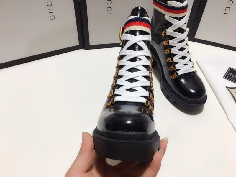 Gxccx Boots Sophisticated 161944