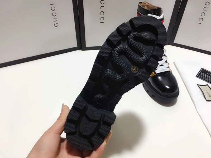 Gxccx Boots Sophisticated 161944