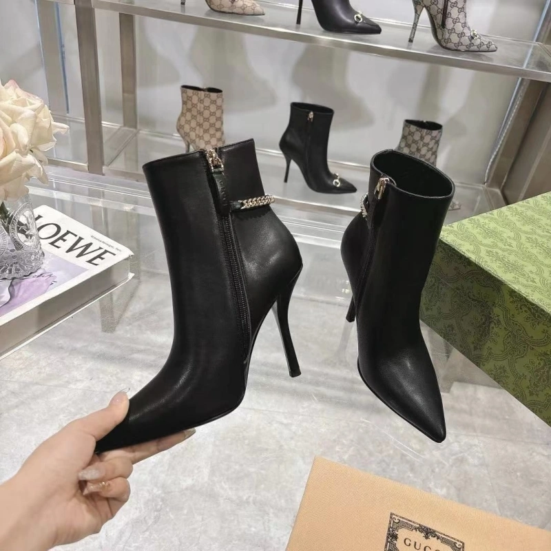 Gxccx Boots Unique 161947