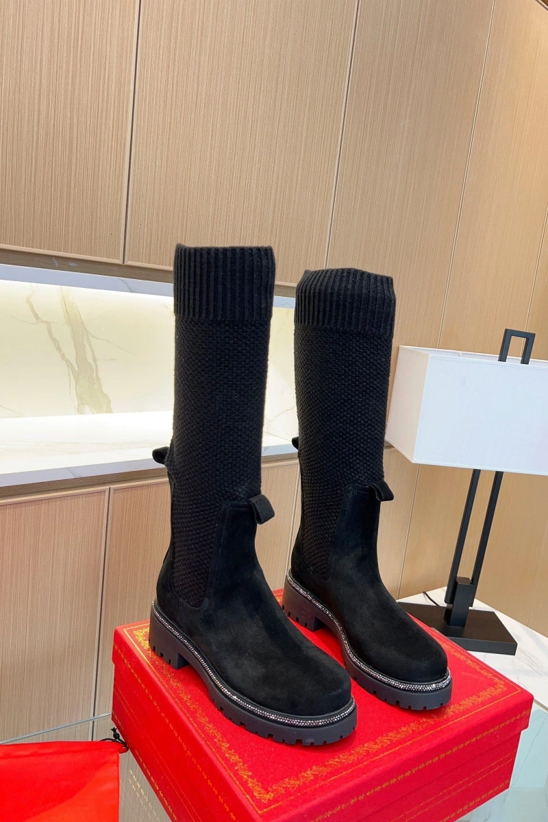 SmartChoice Othxr Boots 215804