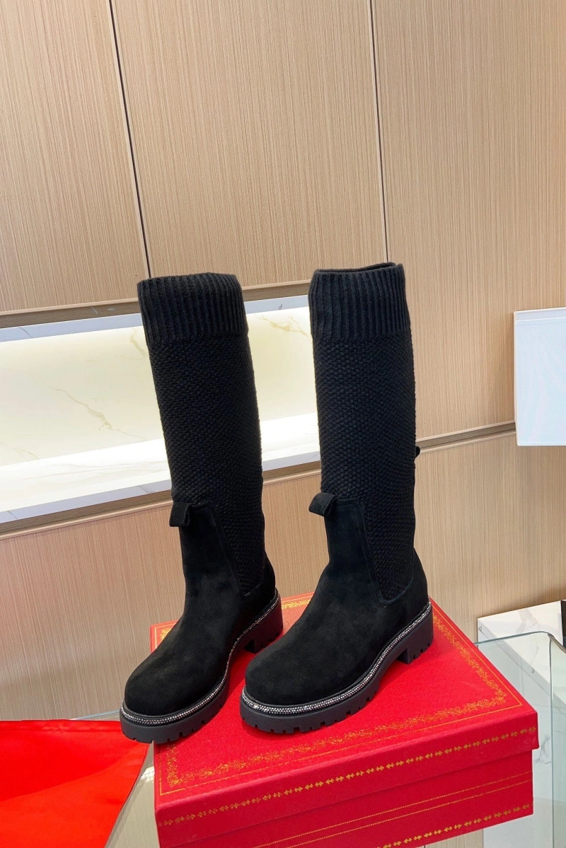 SmartChoice Othxr Boots 215804