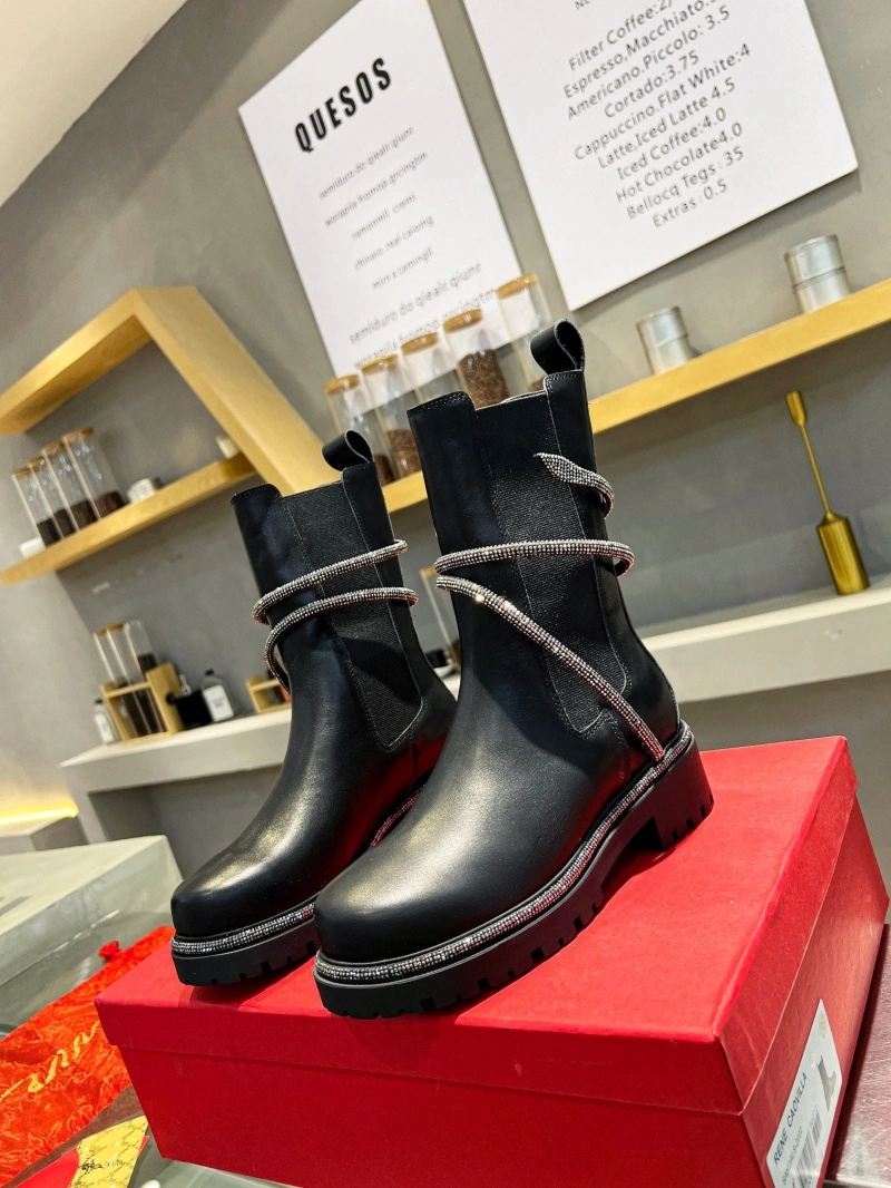 Othxr Boots Practical 215805