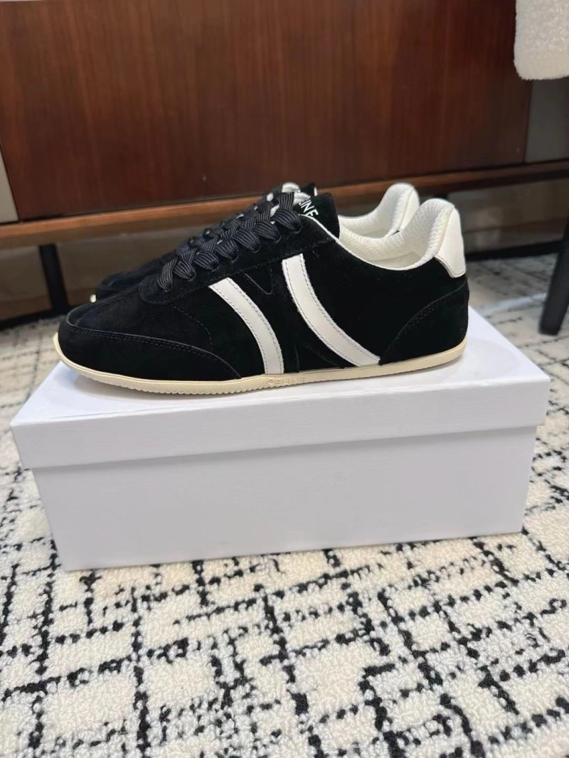 Comfortable Cxlxne Casual Shoes 116644