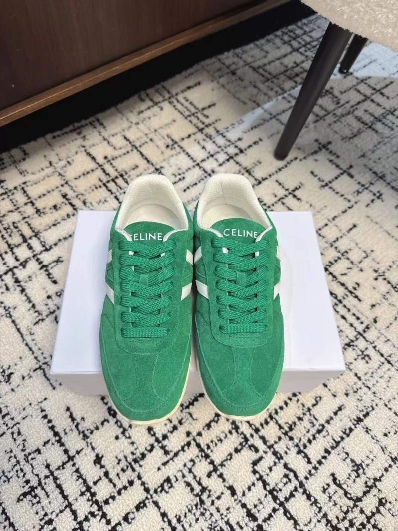 Cxlxne Casual Shoes UrbanStyle 116643