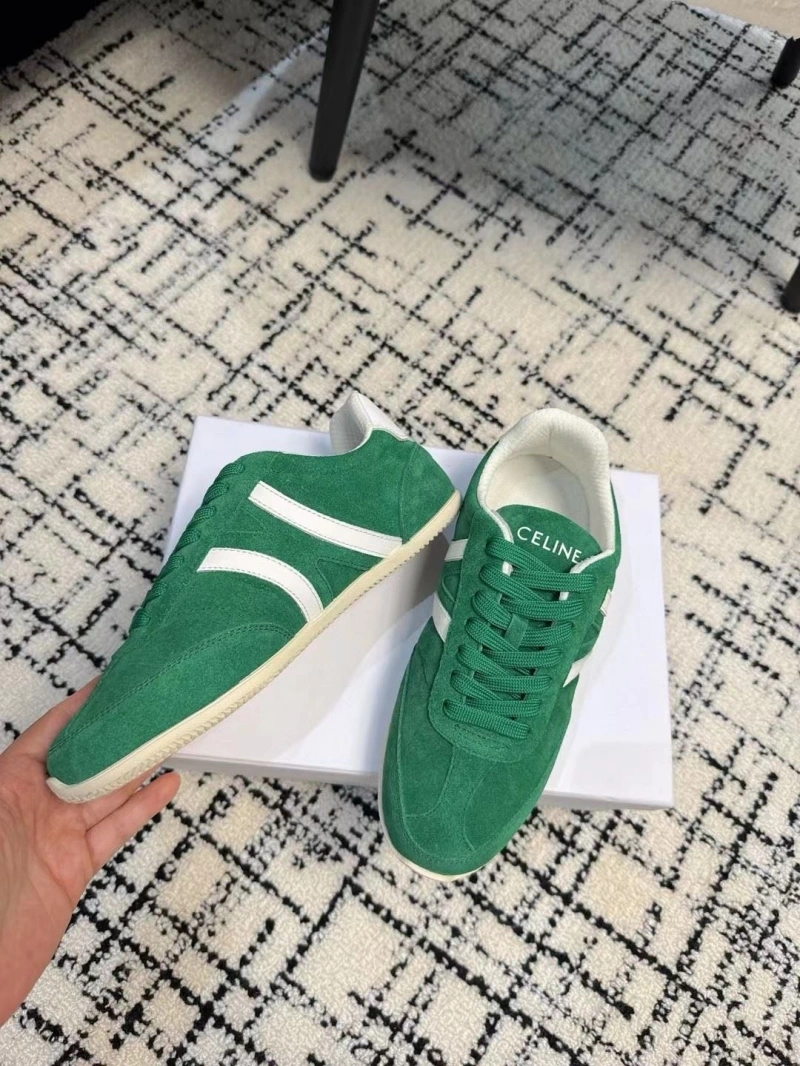 Cxlxne Casual Shoes UrbanStyle 116643