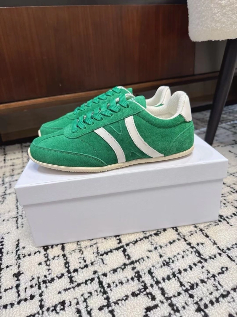 Cxlxne Casual Shoes UrbanStyle 116643