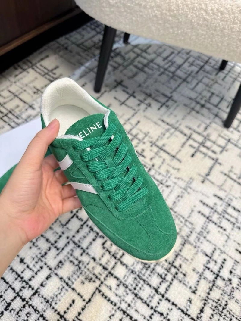 Cxlxne Casual Shoes UrbanStyle 116643