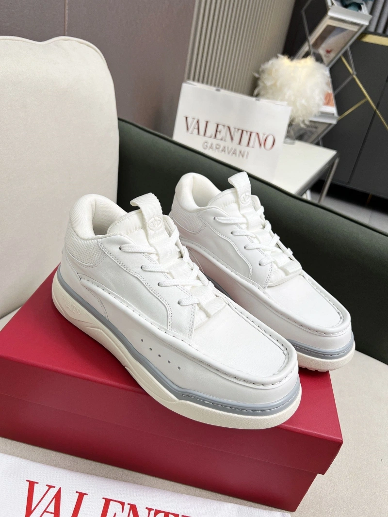 Vxlxntino Sneakers GoAnywhere 231371
