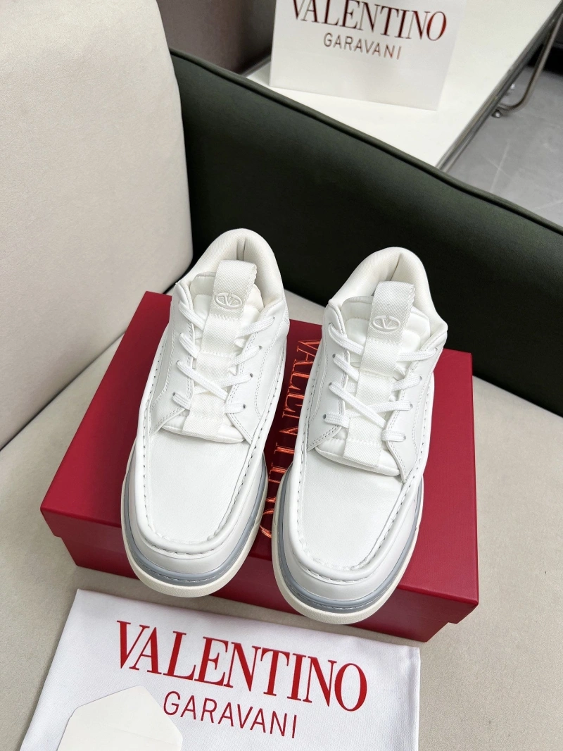 Vxlxntino Sneakers GoAnywhere 231371