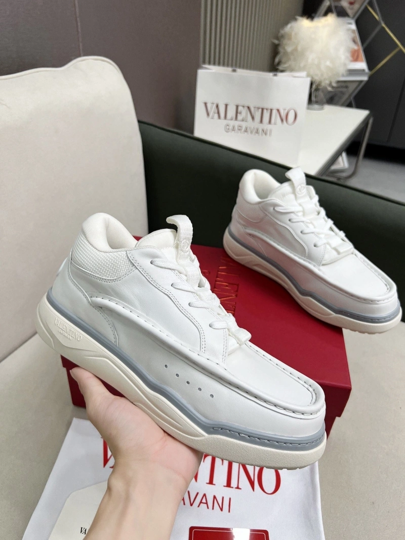 Vxlxntino Sneakers GoAnywhere 231371