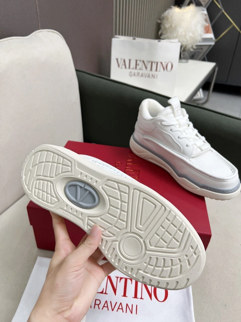 Vxlxntino Sneakers GoAnywhere 231371