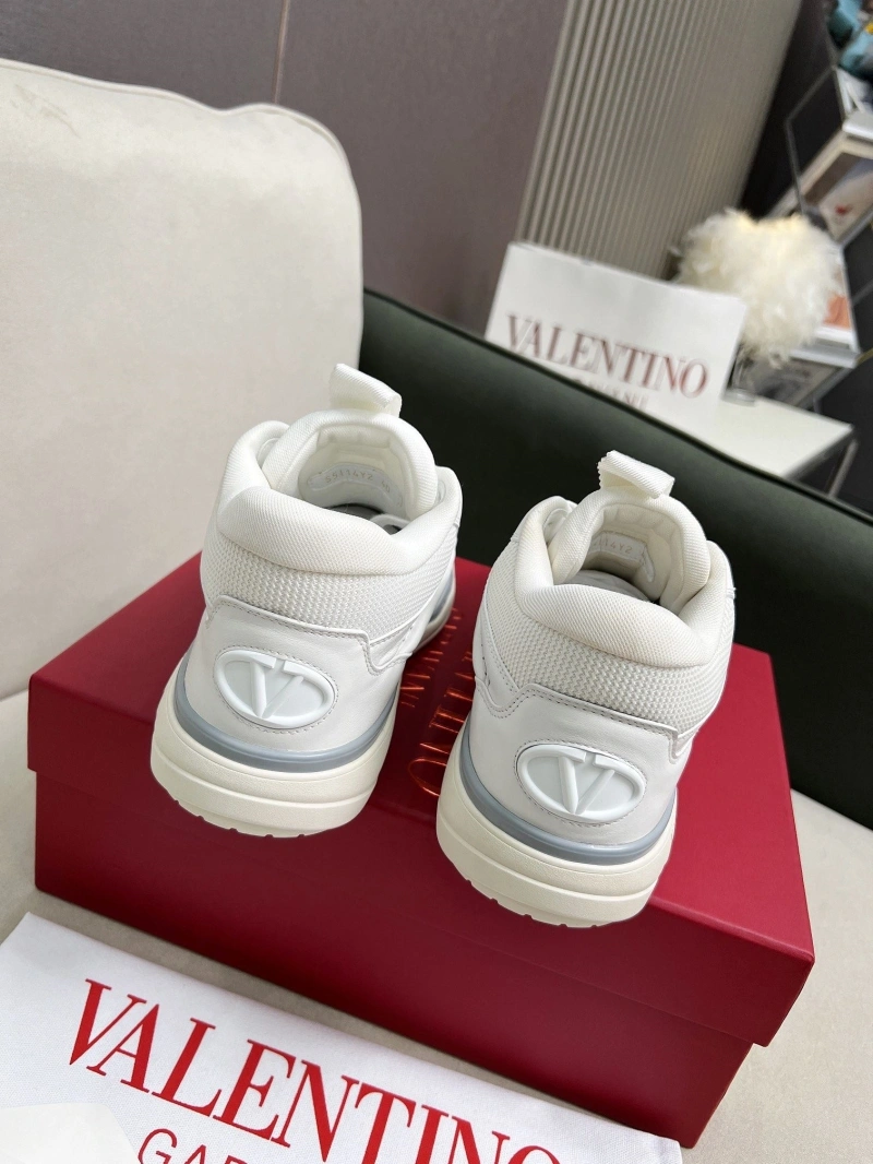 Vxlxntino Sneakers GoAnywhere 231371