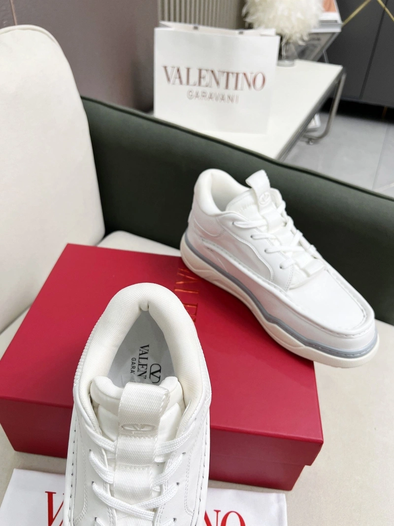 Vxlxntino Sneakers GoAnywhere 231371