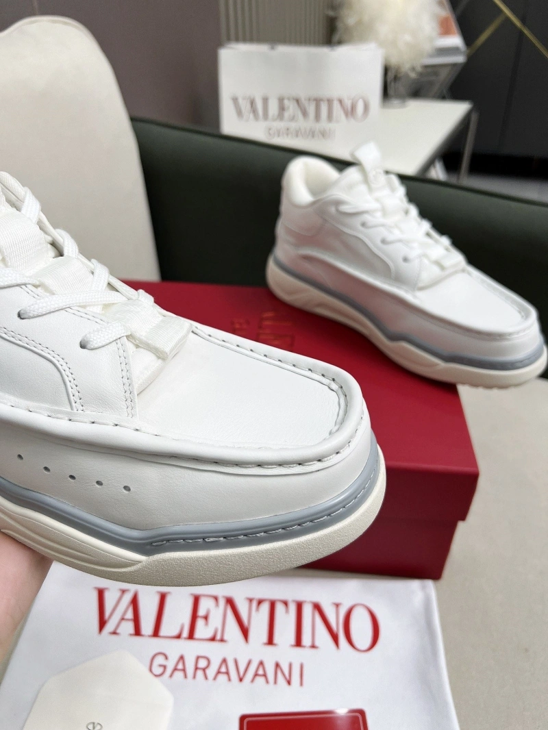 Vxlxntino Sneakers GoAnywhere 231371
