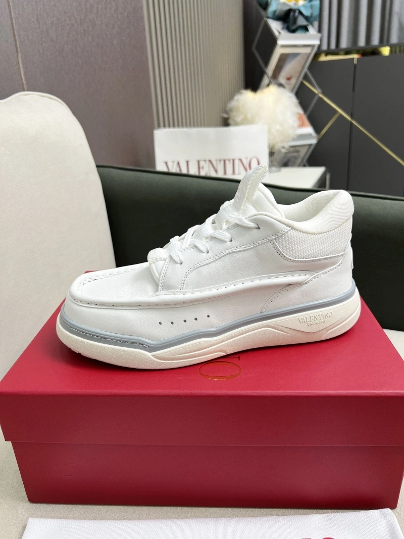 Vxlxntino Sneakers GoAnywhere 231371