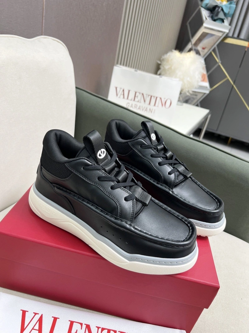 Vxlxntino Sneakers TopPick 231365