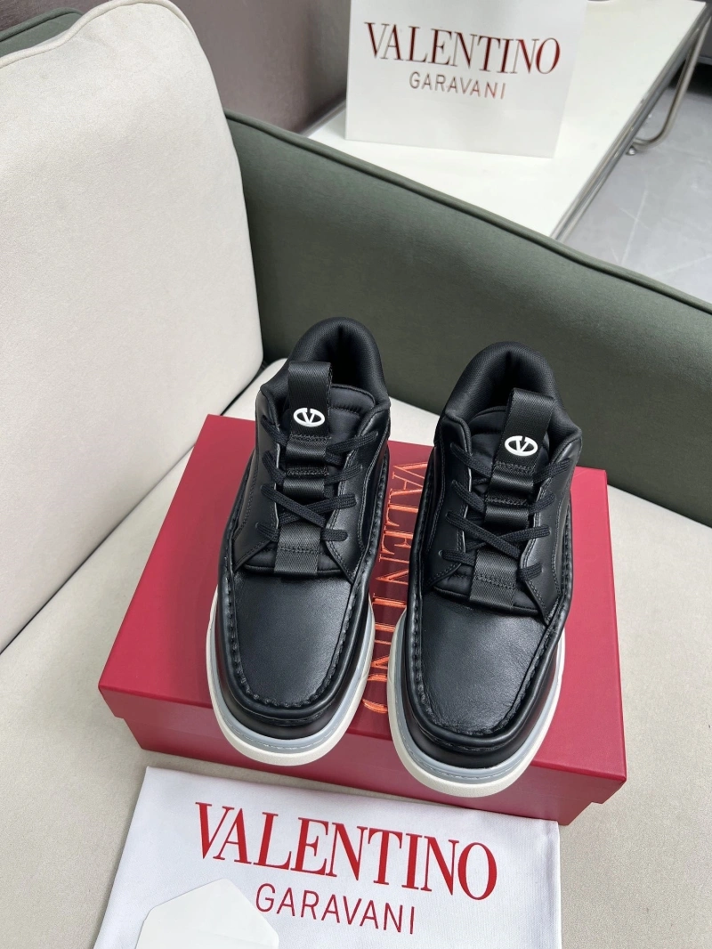 Vxlxntino Sneakers TopPick 231365