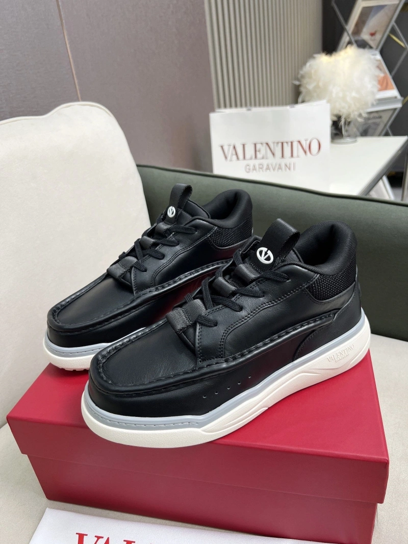 Vxlxntino Sneakers TopPick 231365