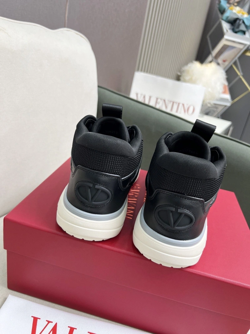 Vxlxntino Sneakers TopPick 231365