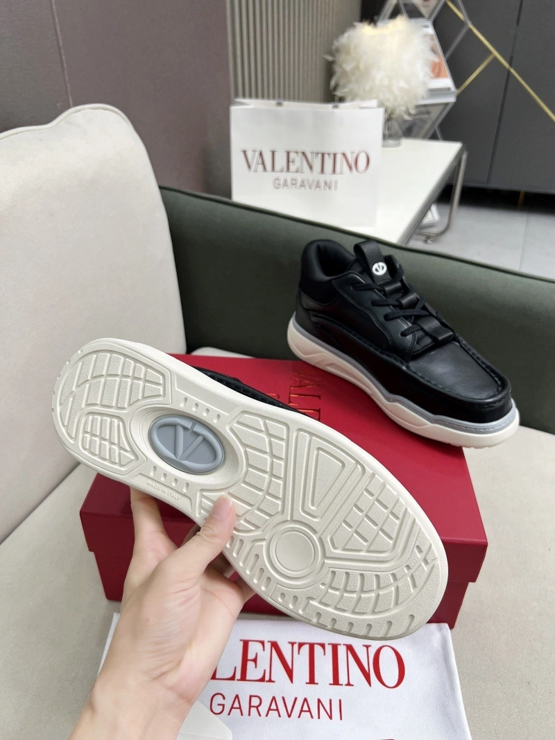 Vxlxntino Sneakers TopPick 231365