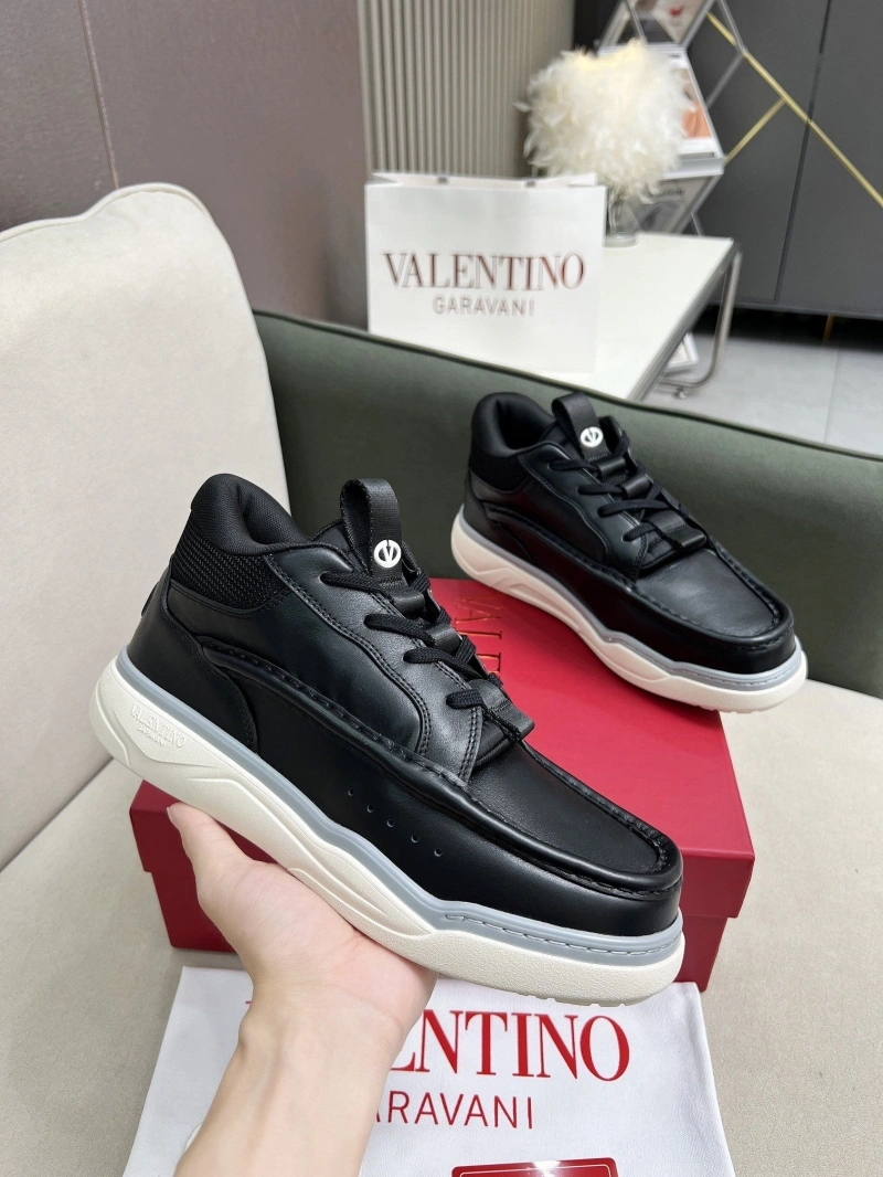 Vxlxntino Sneakers TopPick 231365