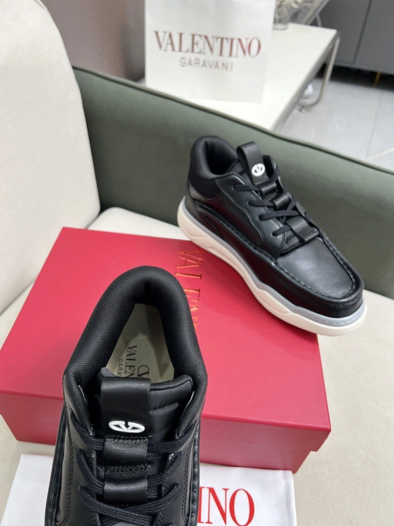 Vxlxntino Sneakers TopPick 231365