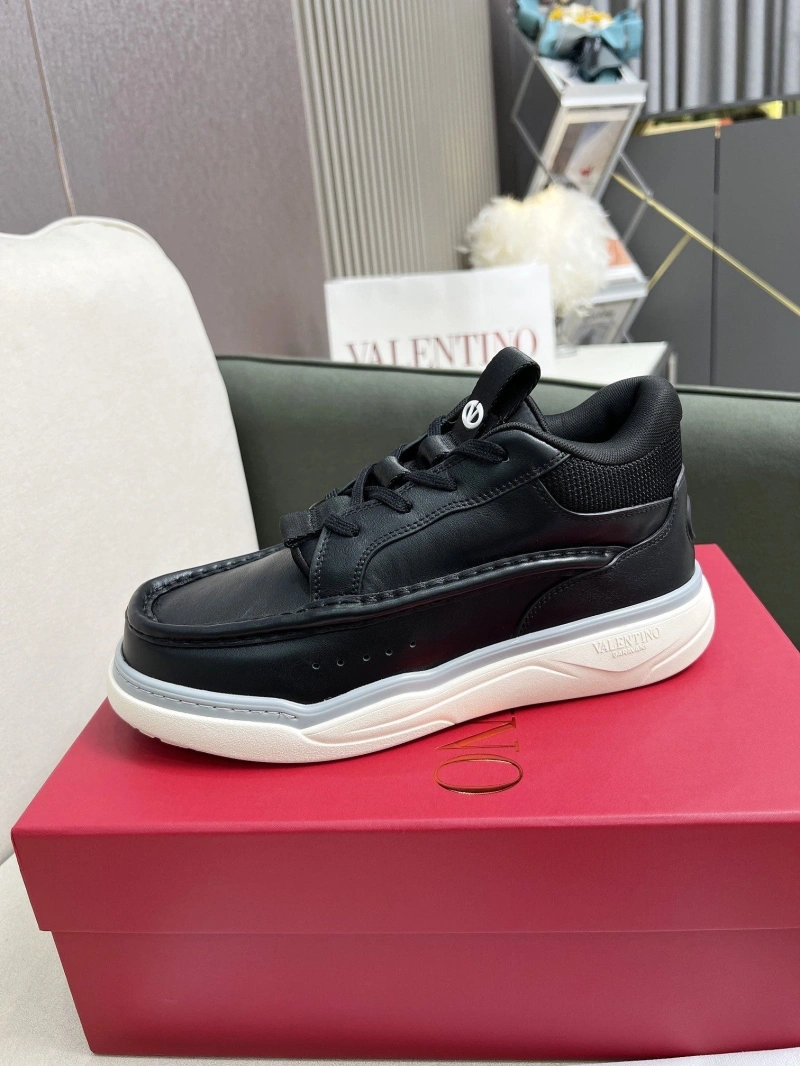Vxlxntino Sneakers TopPick 231365