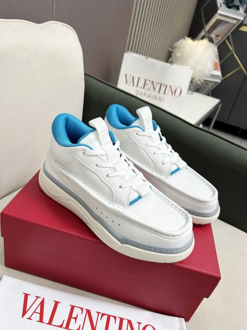 Durable Vxlxntino Sneakers 231368