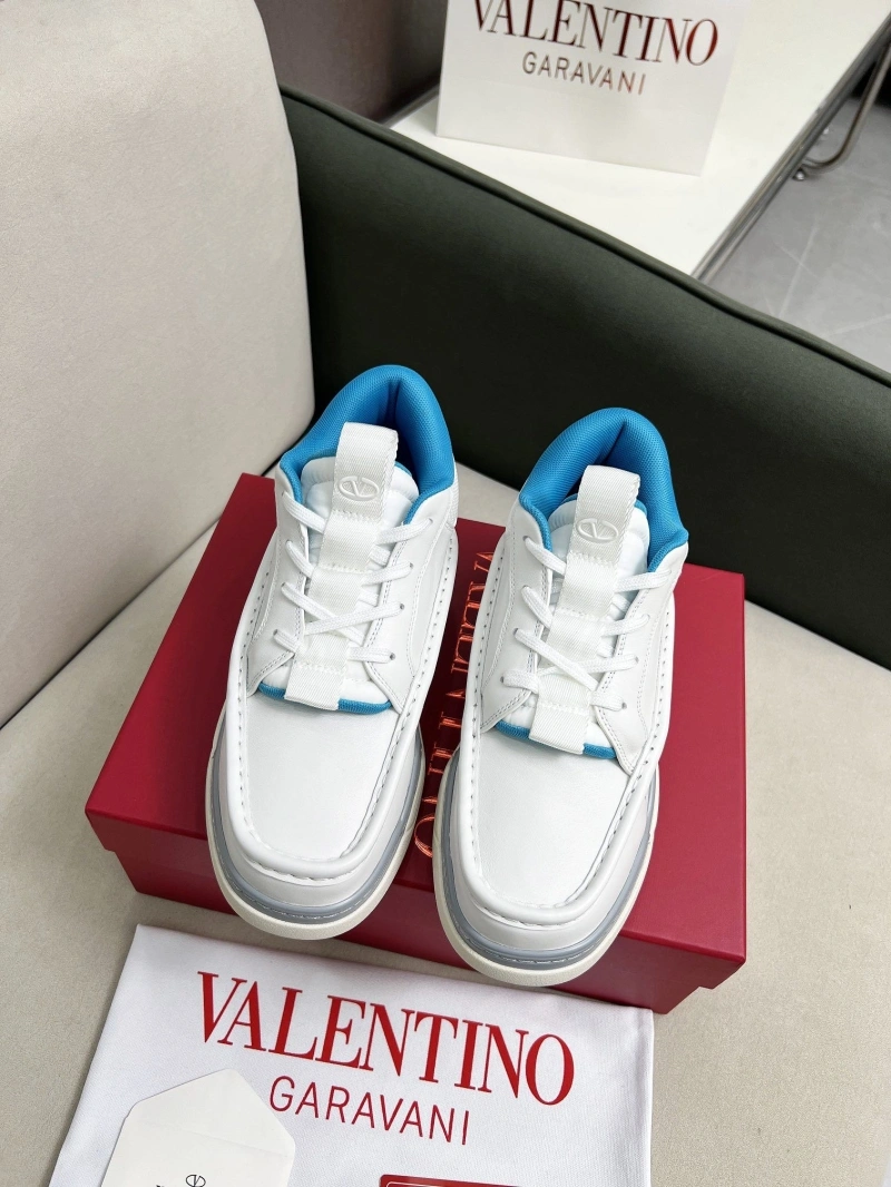 Durable Vxlxntino Sneakers 231368