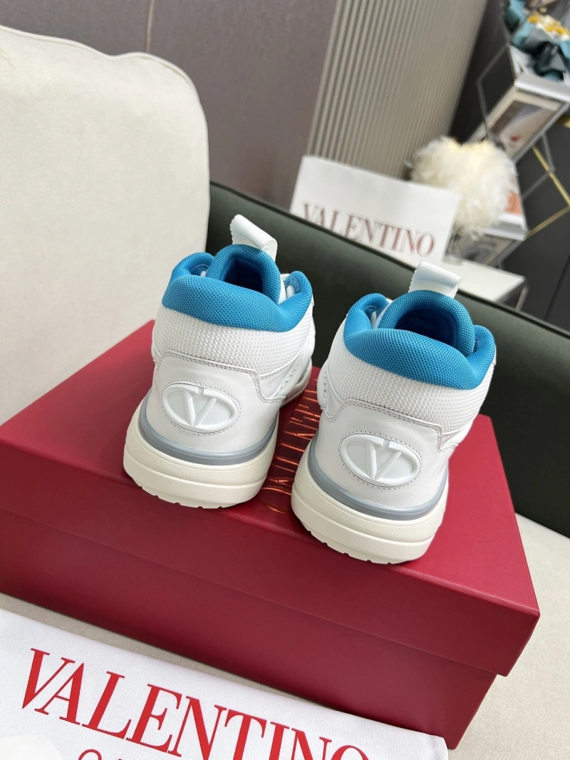 Durable Vxlxntino Sneakers 231368