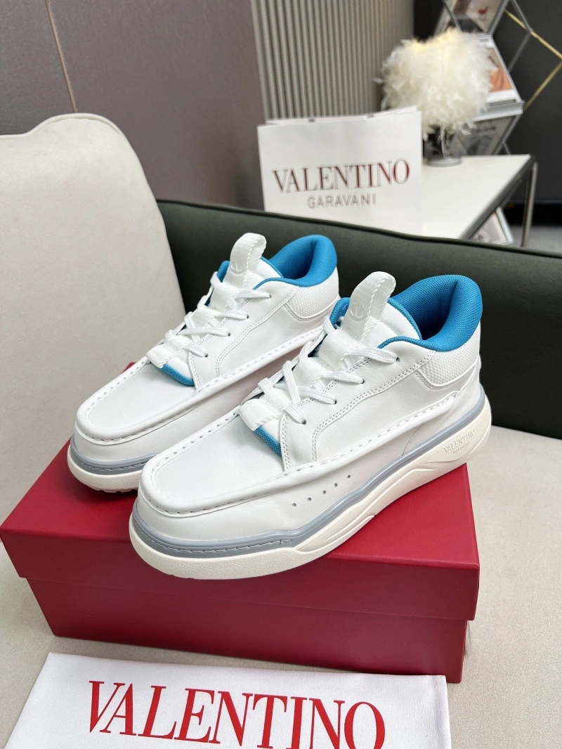 Durable Vxlxntino Sneakers 231368