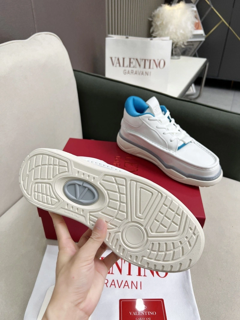 Durable Vxlxntino Sneakers 231368