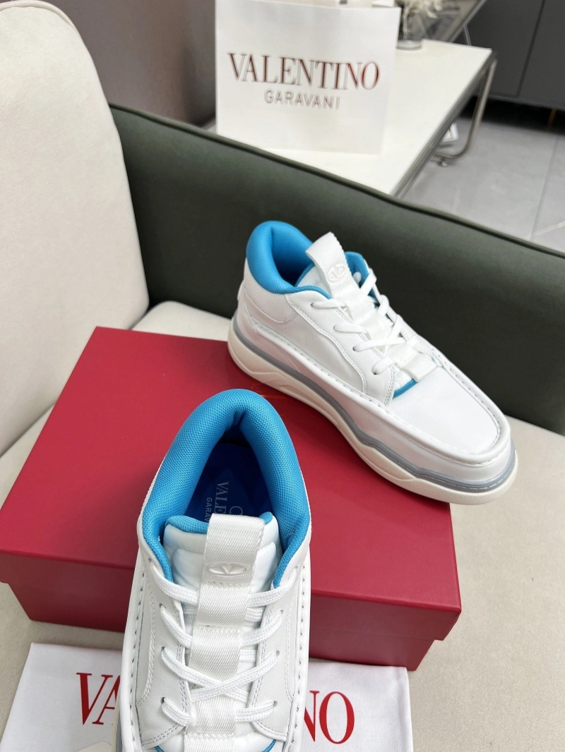 Durable Vxlxntino Sneakers 231368