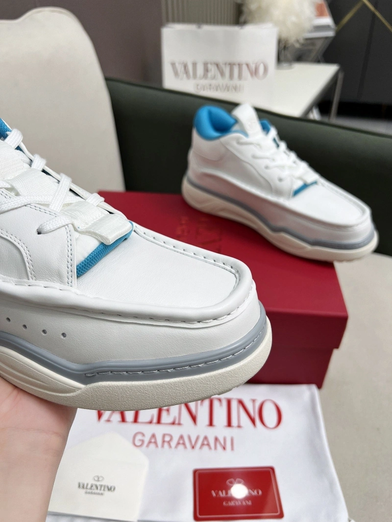 Durable Vxlxntino Sneakers 231368