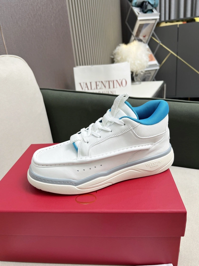 Durable Vxlxntino Sneakers 231368
