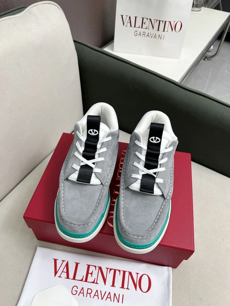 Vxlxntino Sneakers SportInspired 231367