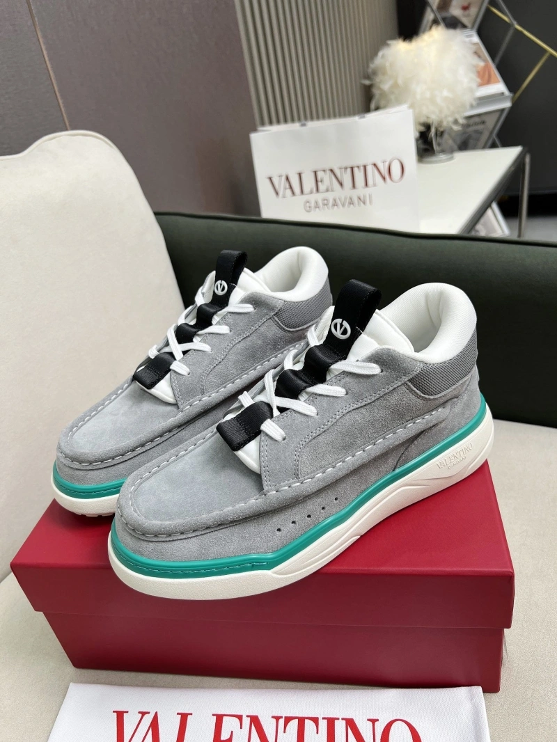 Vxlxntino Sneakers SportInspired 231367