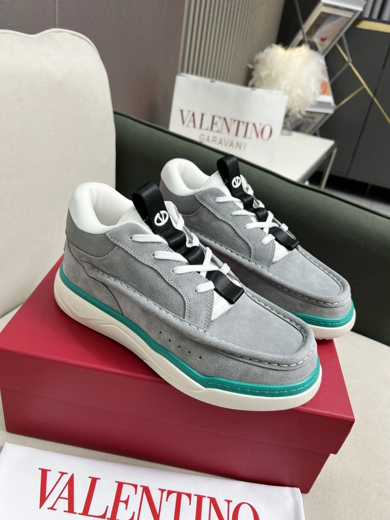 Vxlxntino Sneakers SportInspired 231367
