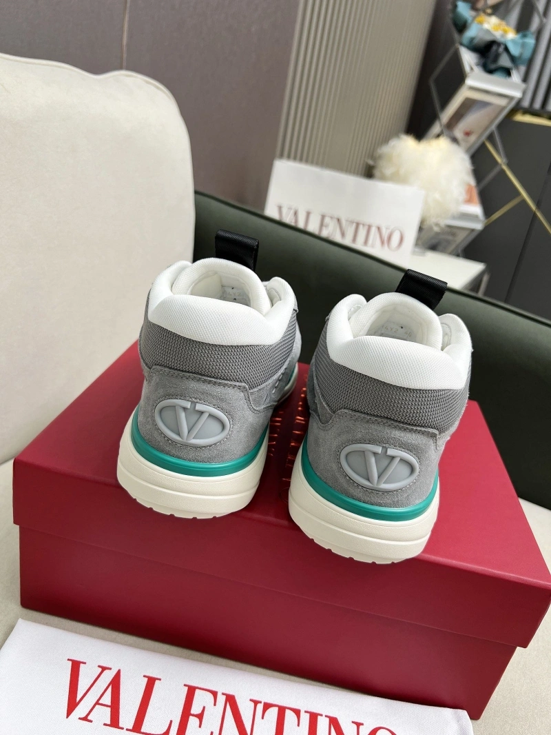 Vxlxntino Sneakers SportInspired 231367