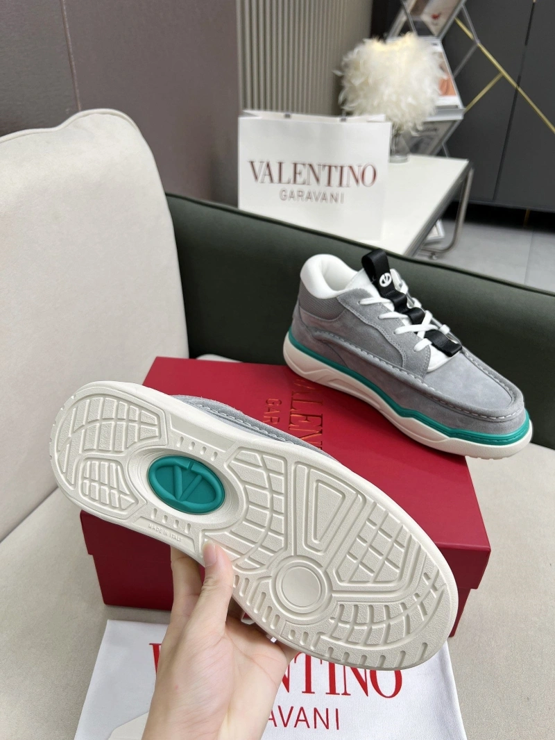 Vxlxntino Sneakers SportInspired 231367
