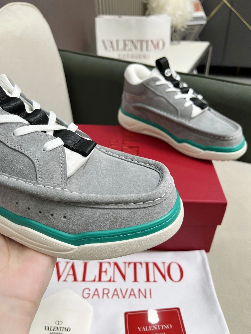 Vxlxntino Sneakers SportInspired 231367