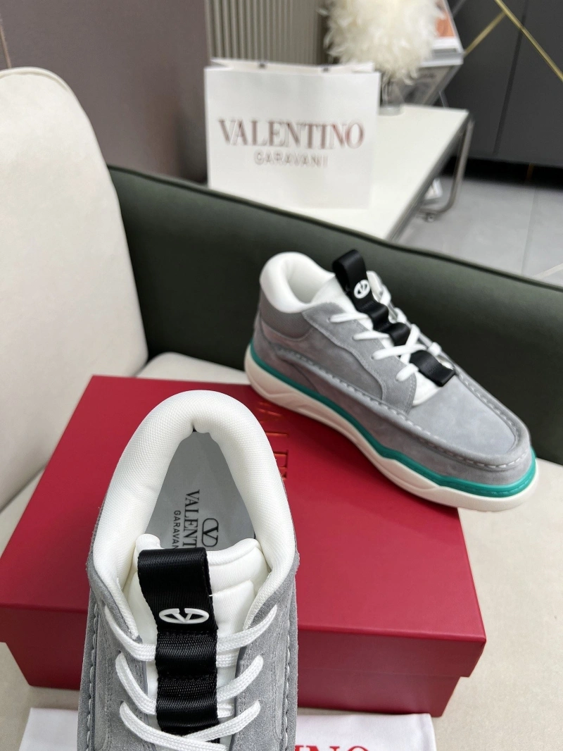 Vxlxntino Sneakers SportInspired 231367