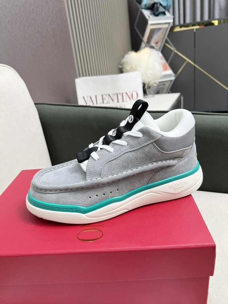 Vxlxntino Sneakers SportInspired 231367