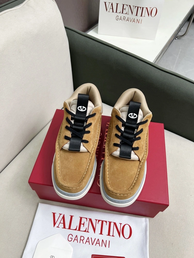 Vxlxntino Sneakers Resilient 231362