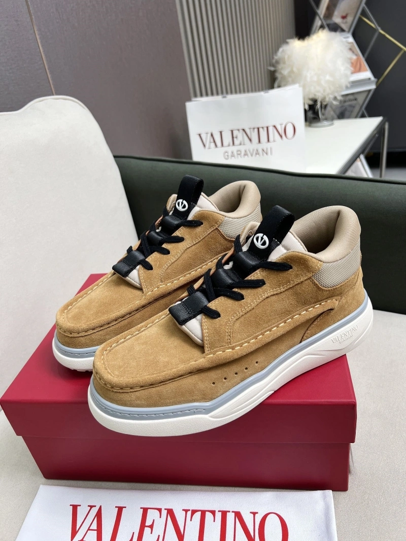 Vxlxntino Sneakers Resilient 231362