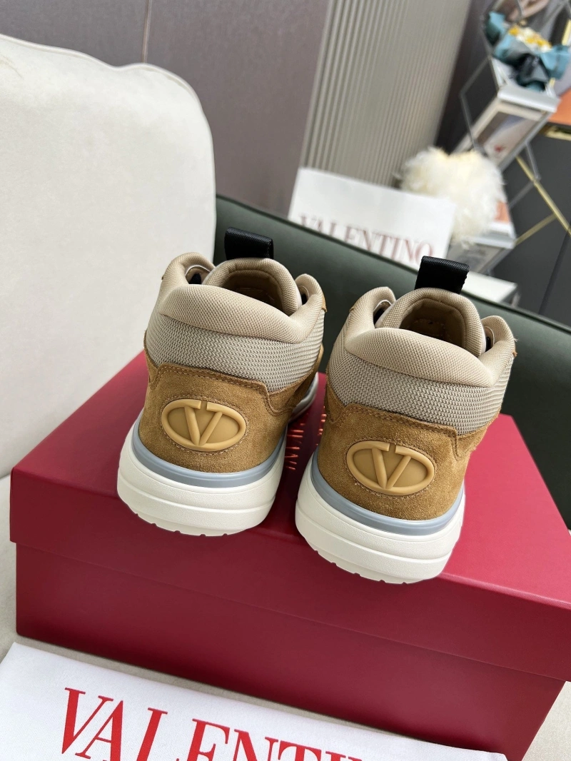 Vxlxntino Sneakers Resilient 231362