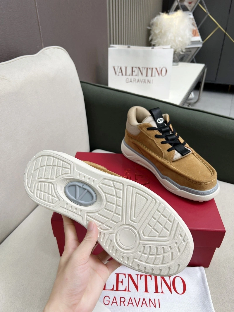 Vxlxntino Sneakers Resilient 231362
