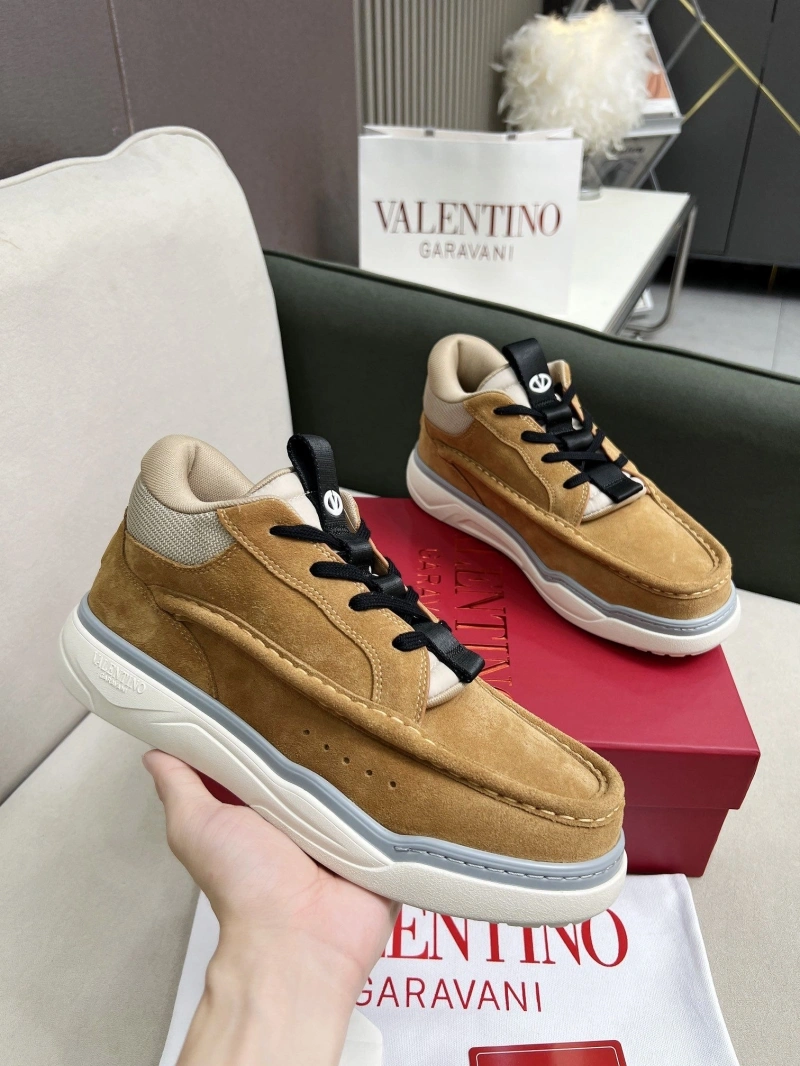 Vxlxntino Sneakers Resilient 231362
