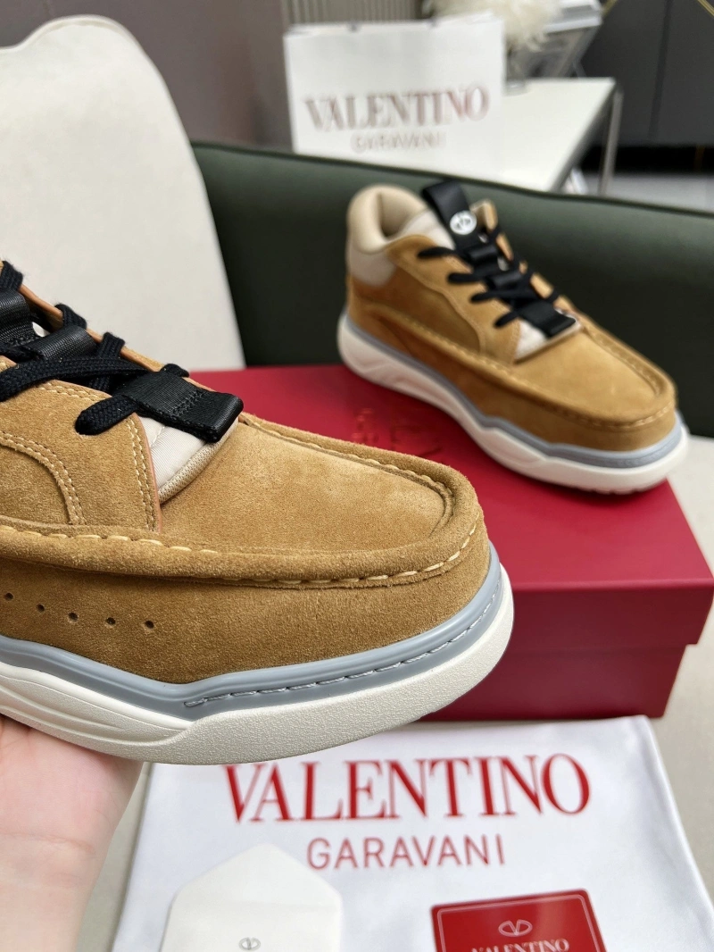 Vxlxntino Sneakers Resilient 231362